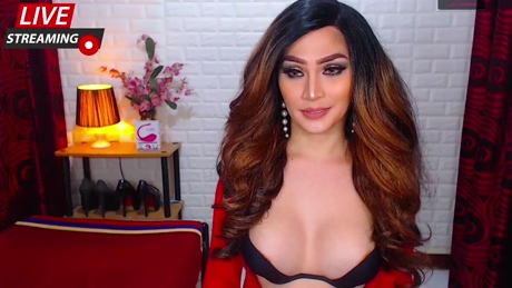 legendaryxqueen  11-01-2022